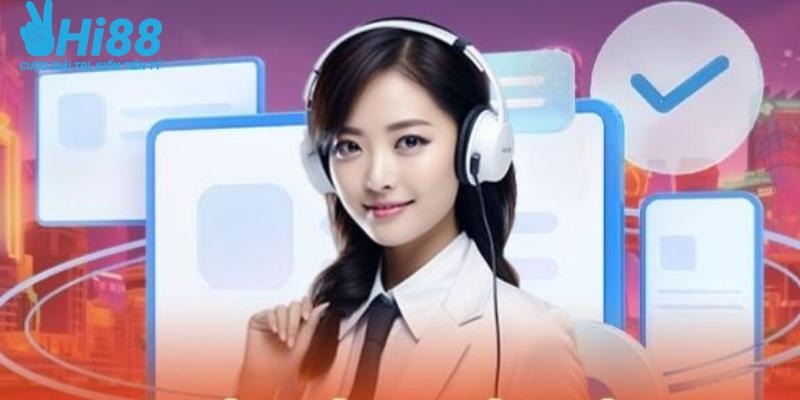 Liên Hệ Hi88 qua Zalo để được hỗ trợ nhanh nhất